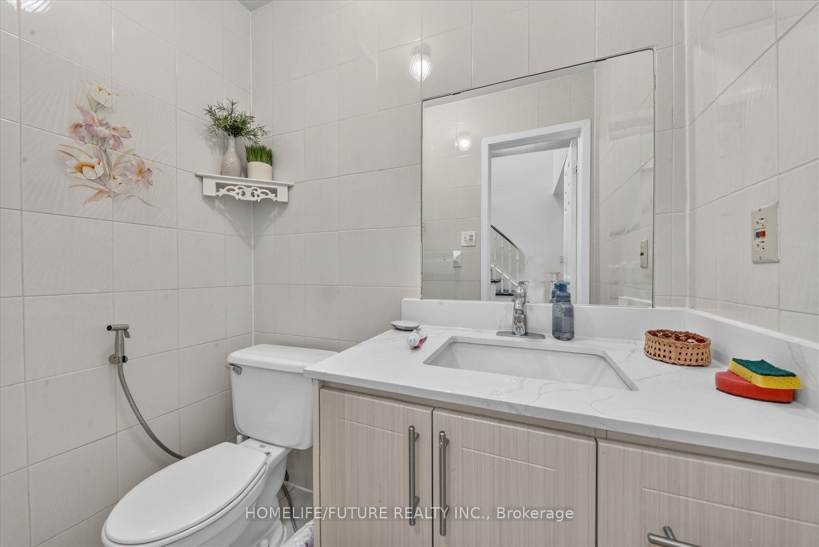 63 Chloe Crescent Property Photo 8