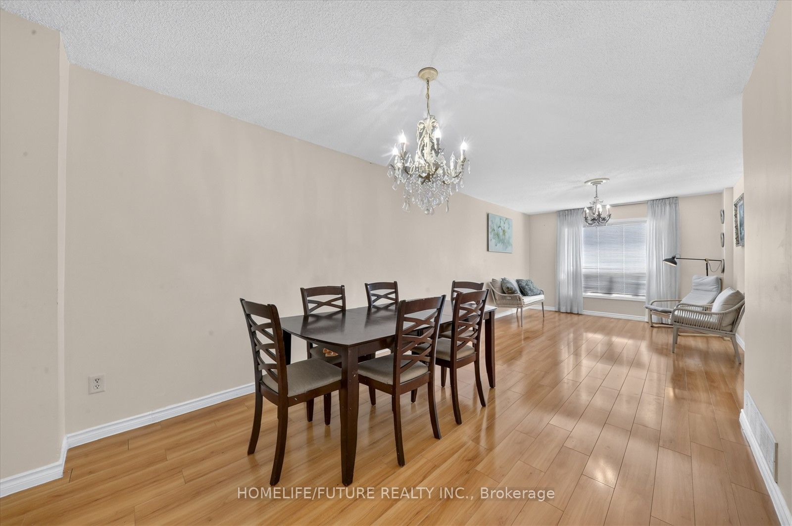 63 Chloe Crescent Property Photo 9
