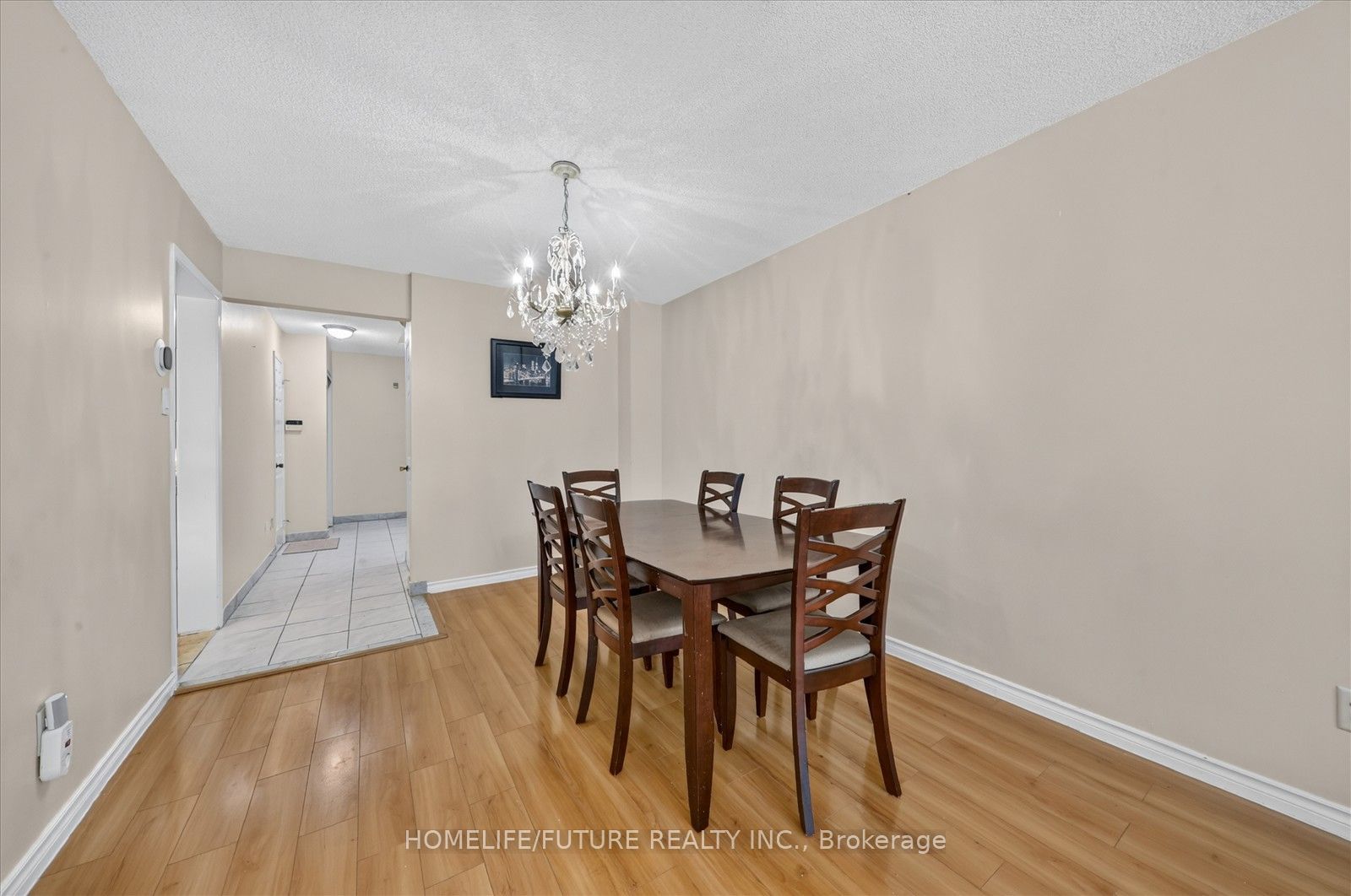 63 Chloe Crescent Property Photo 10
