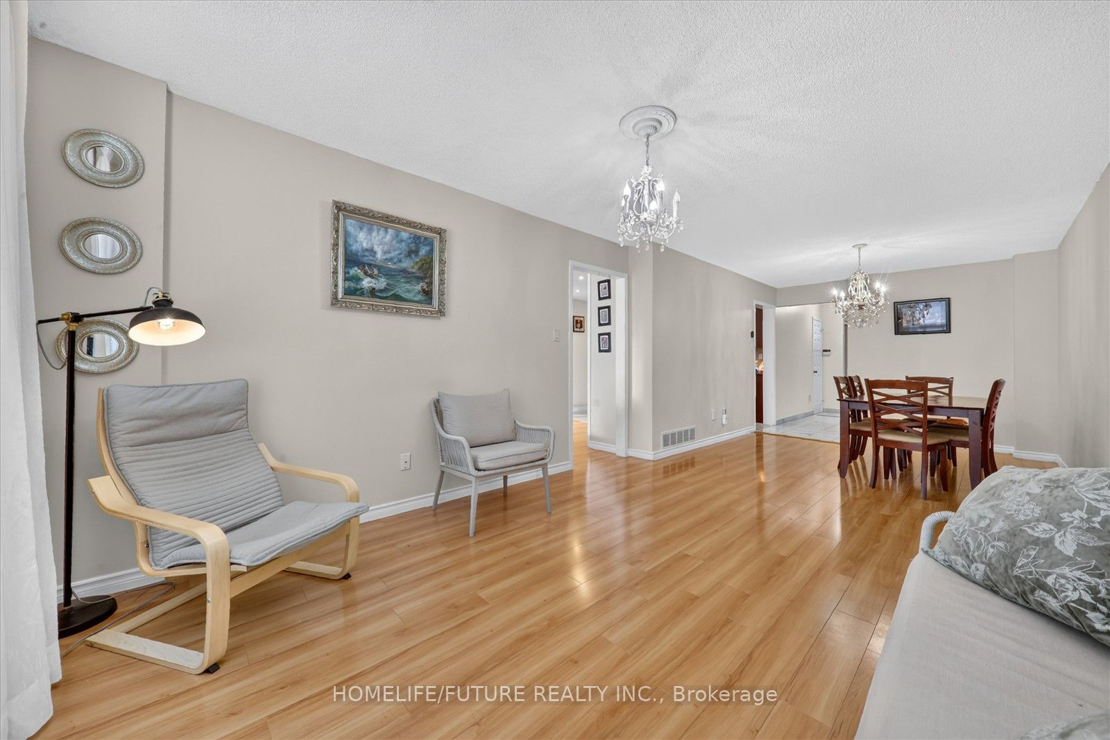 63 Chloe Crescent Property Photo 11