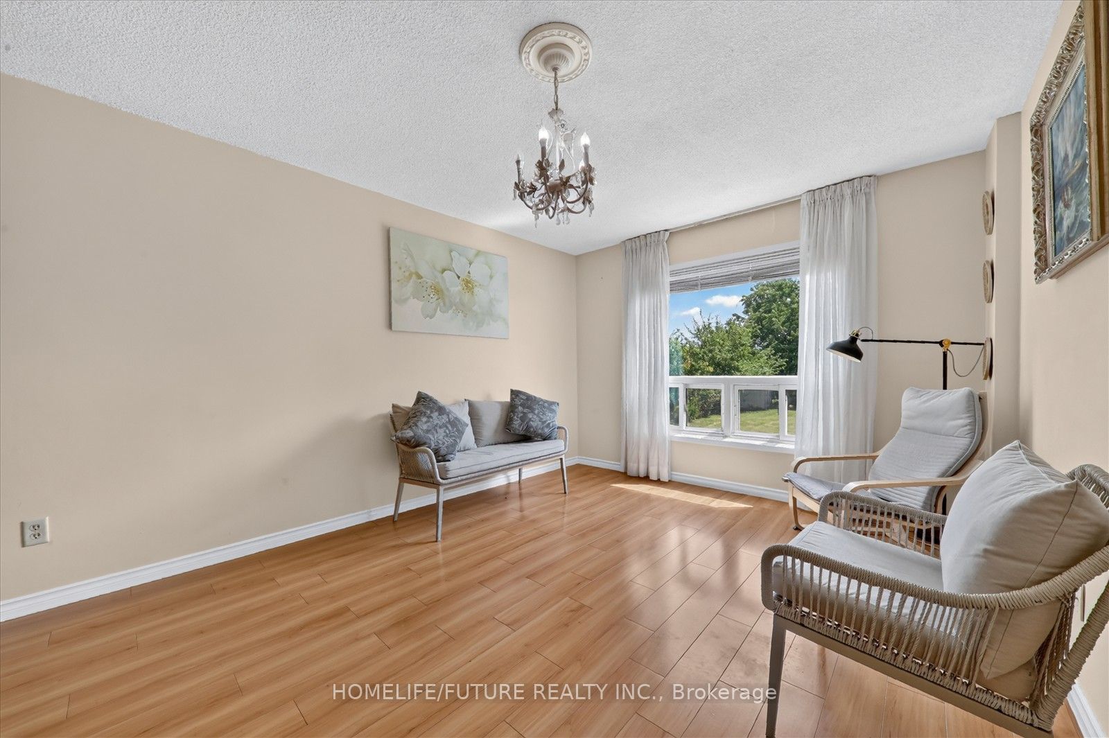 63 Chloe Crescent Property Photo 12