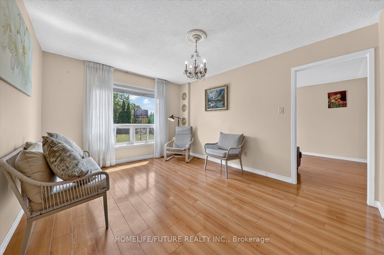 63 Chloe Crescent Property Photo 13