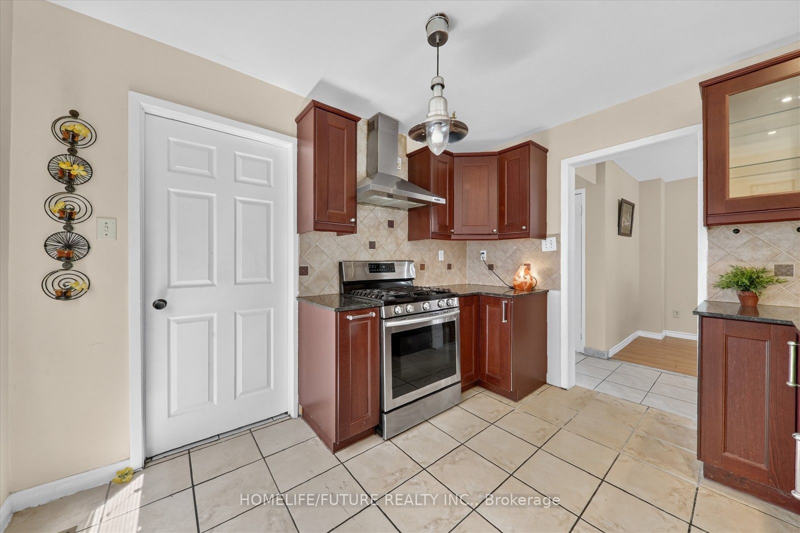 63 Chloe Crescent Property Photo 15