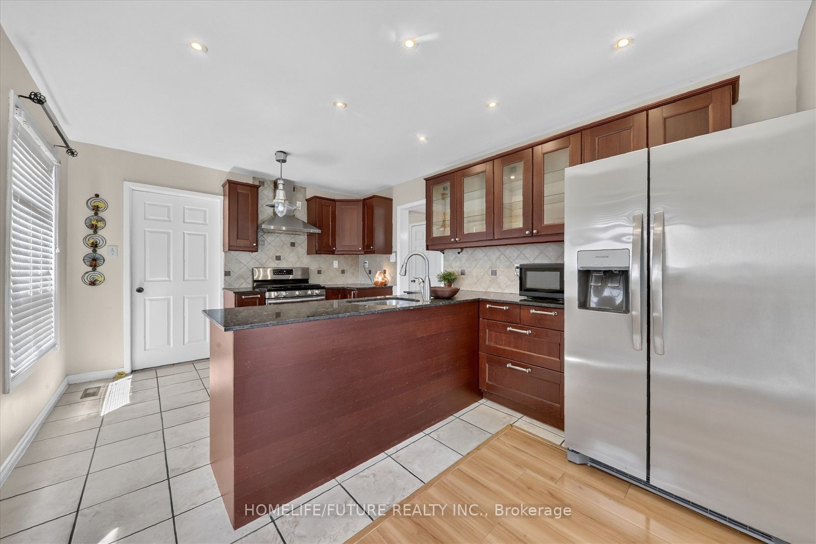 63 Chloe Crescent Property Photo 17