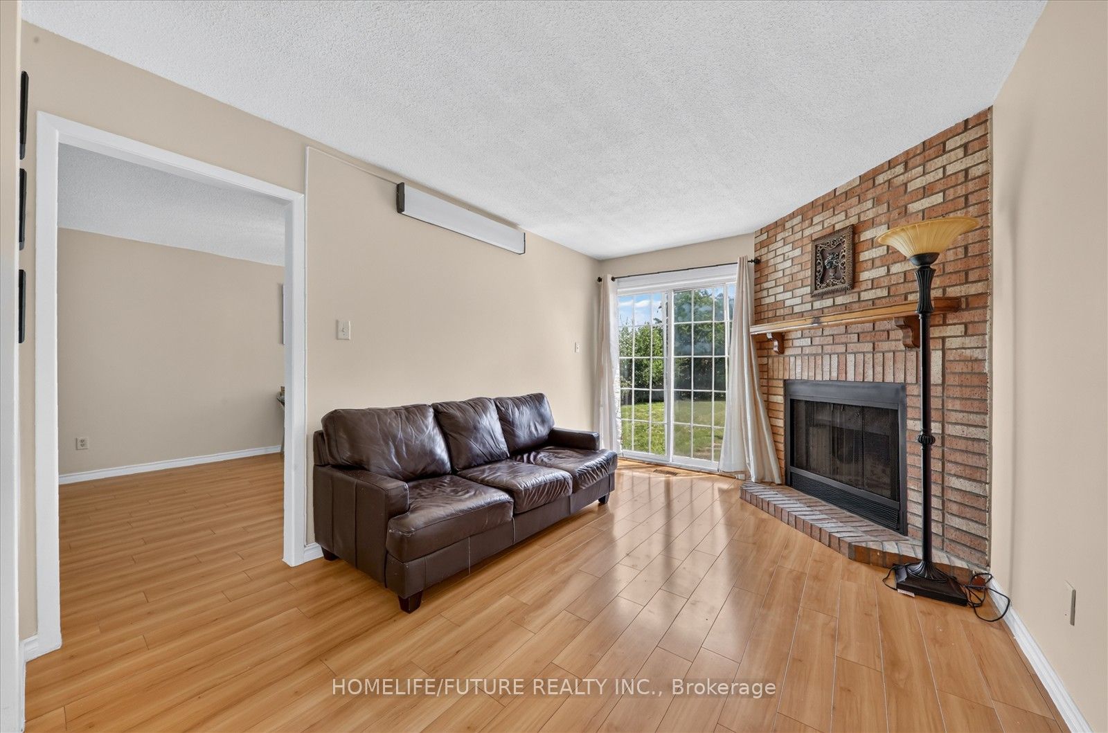 63 Chloe Crescent Property Photo 18