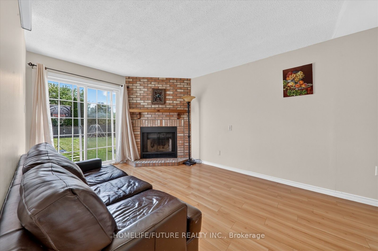 63 Chloe Crescent Property Photo 19