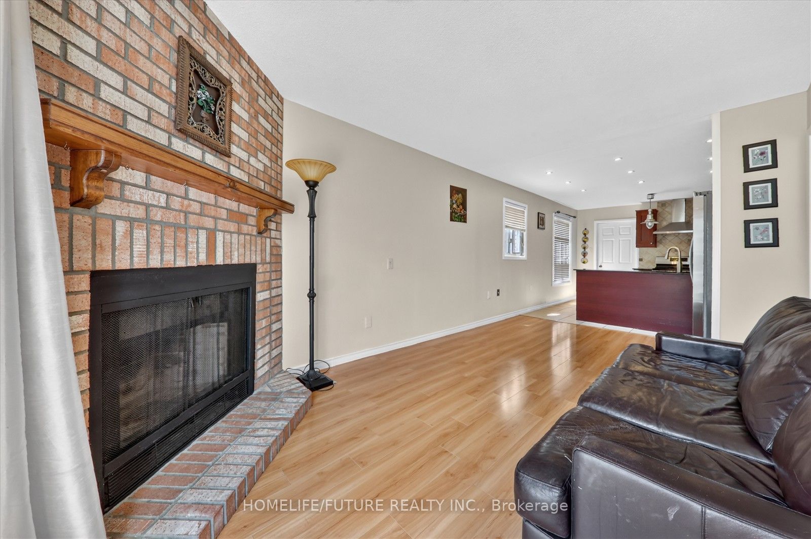 63 Chloe Crescent Property Photo 20