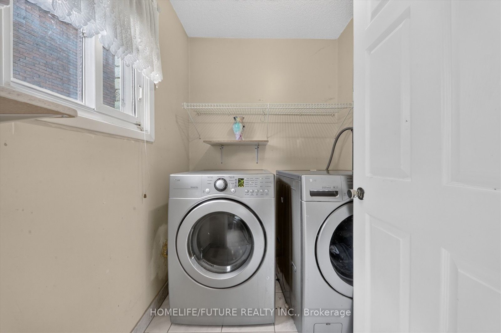 63 Chloe Crescent Property Photo 21