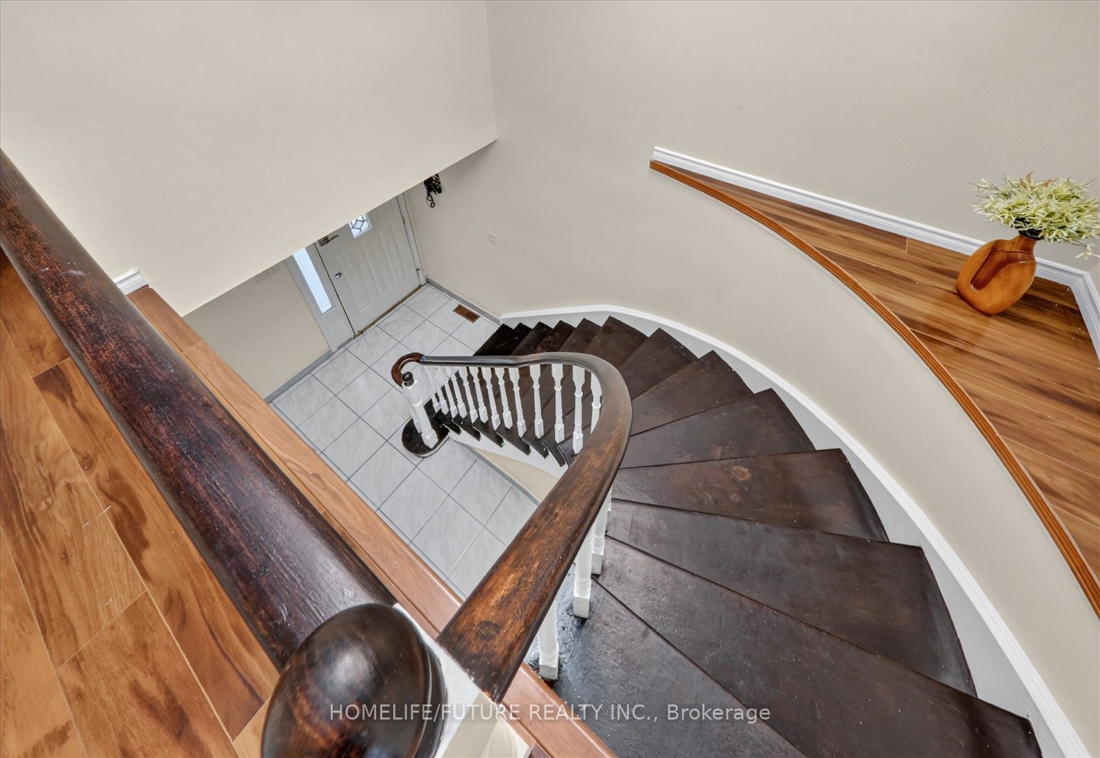 63 Chloe Crescent Property Photo 22
