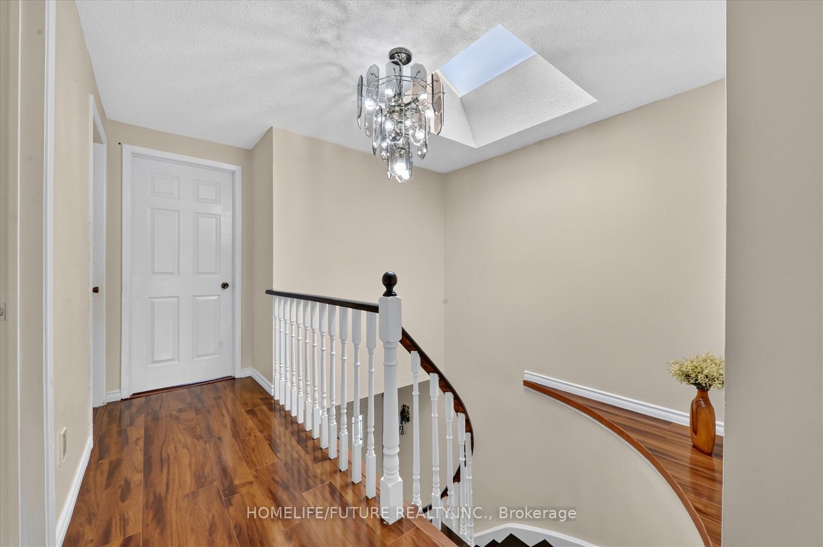 63 Chloe Crescent Property Photo 23