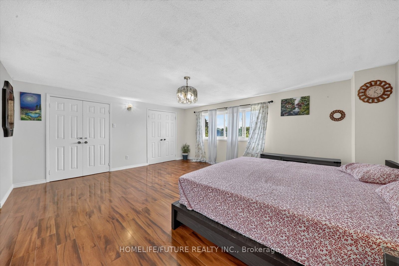 63 Chloe Crescent Property Photo 25