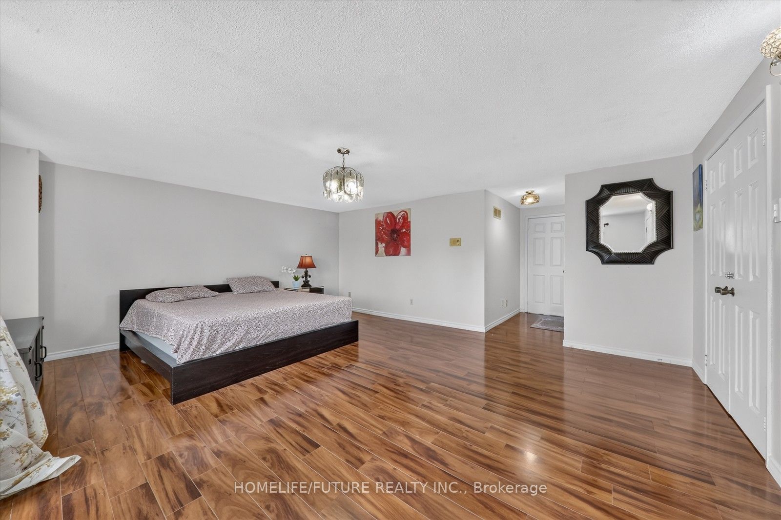 63 Chloe Crescent Property Photo 26