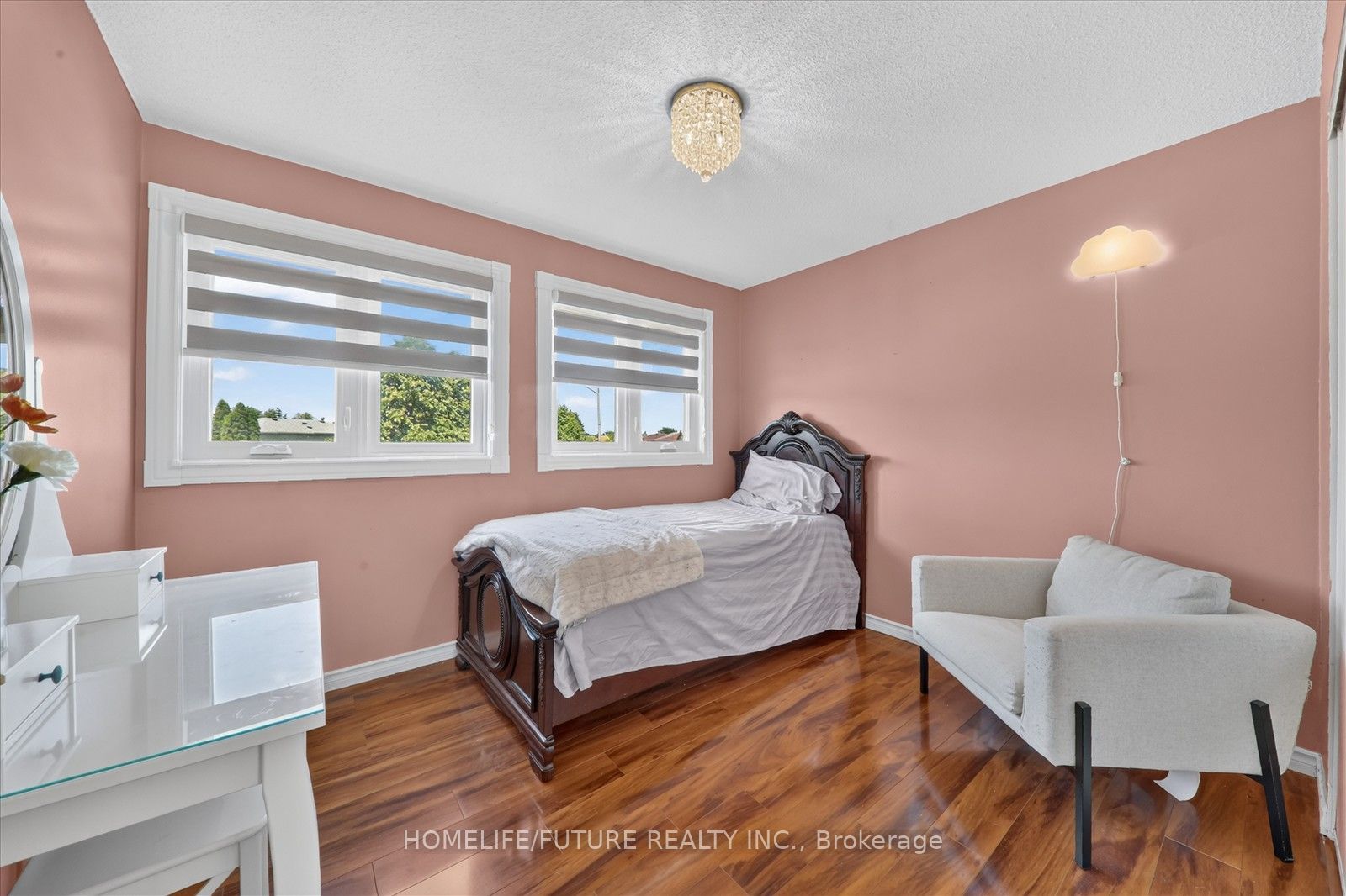 63 Chloe Crescent Property Photo 27