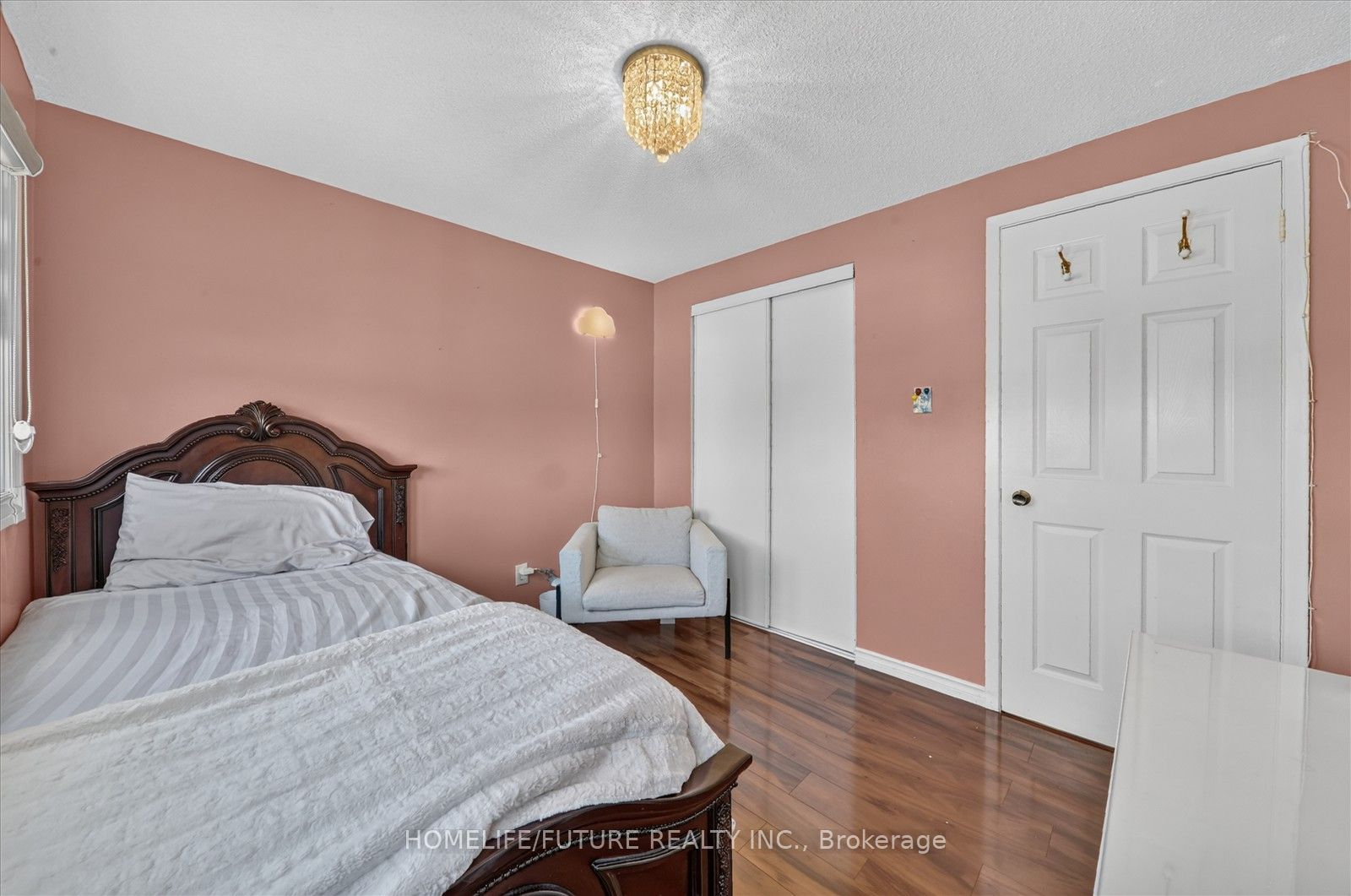 63 Chloe Crescent Property Photo 28