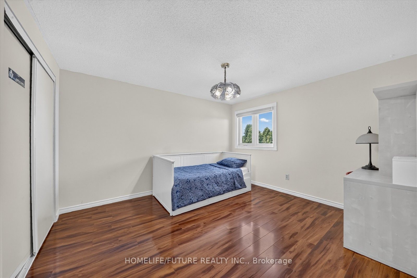 63 Chloe Crescent Property Photo 29