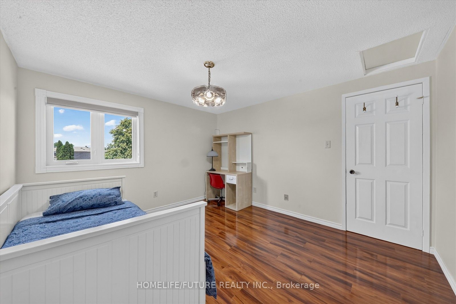 63 Chloe Crescent Property Photo 30