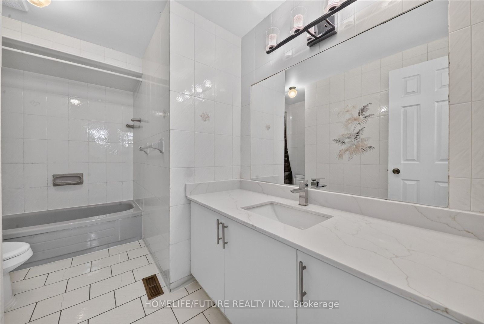 63 Chloe Crescent Property Photo 31