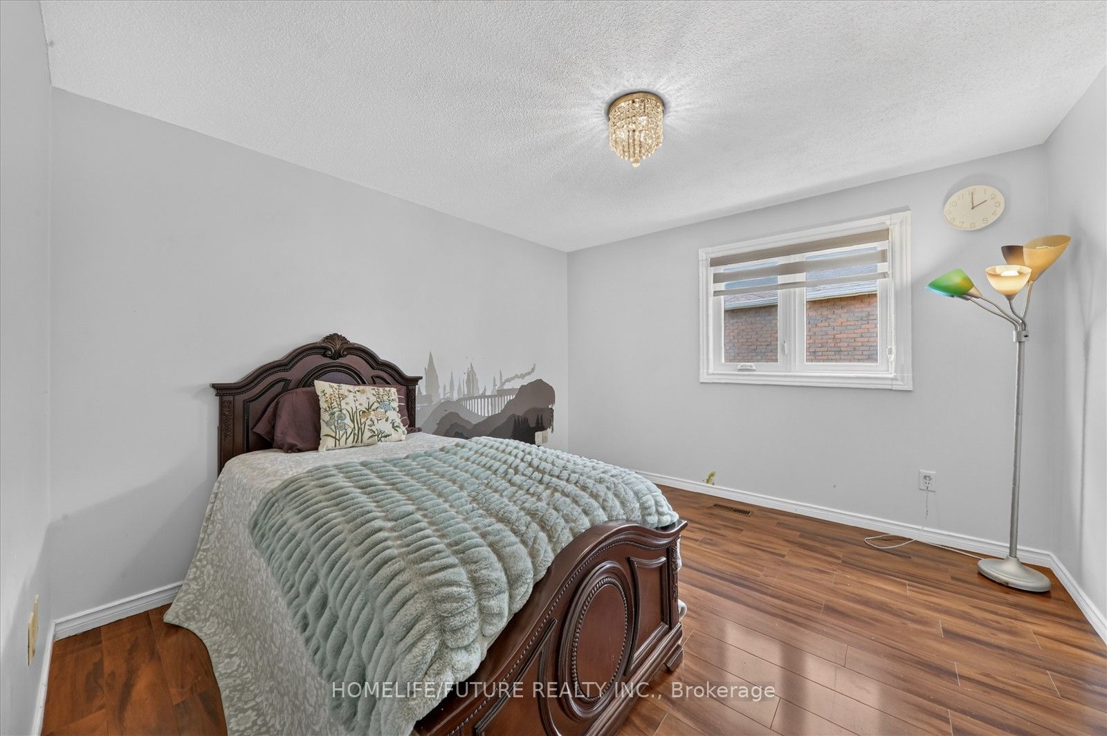 63 Chloe Crescent Property Photo 32