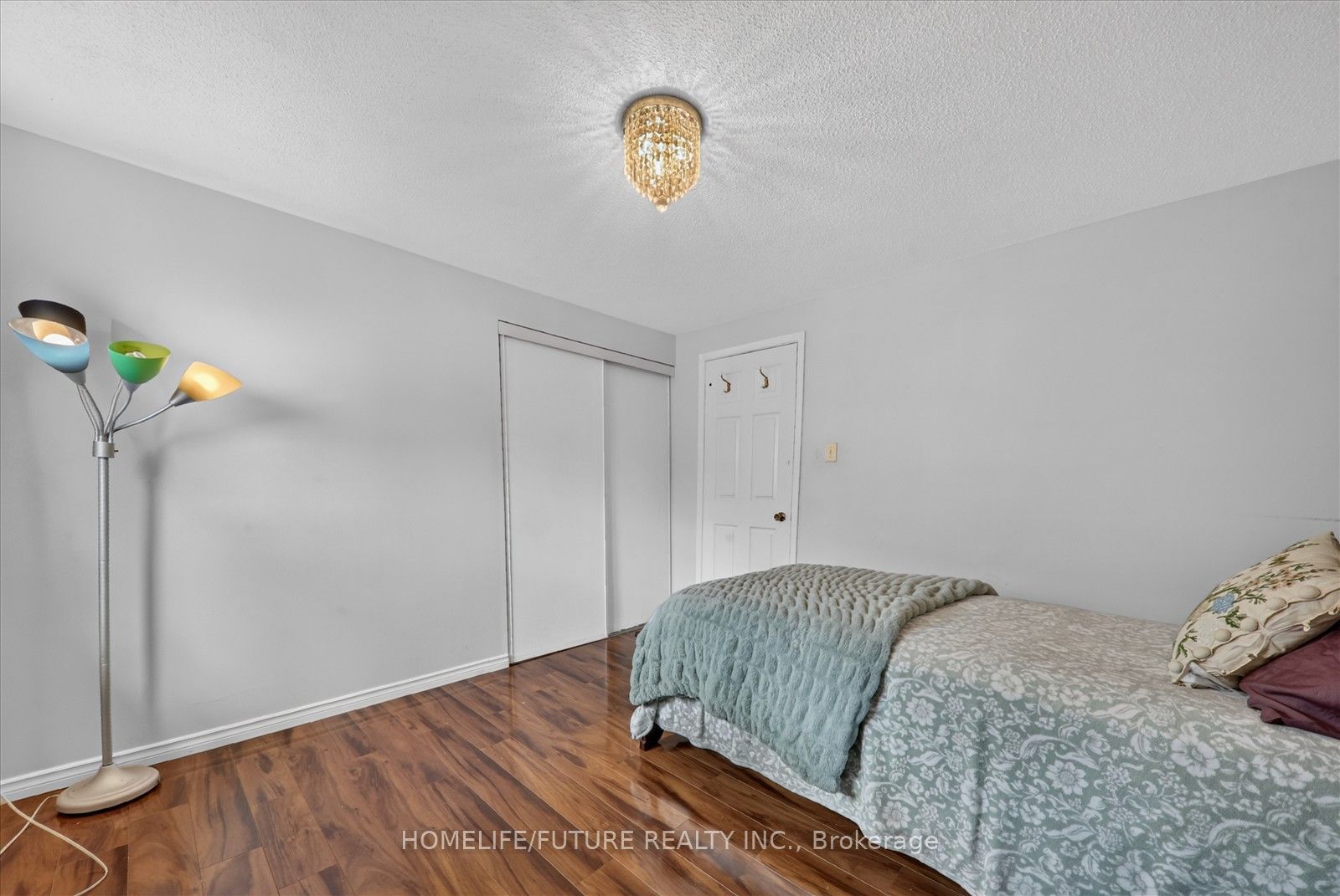 63 Chloe Crescent Property Photo 33