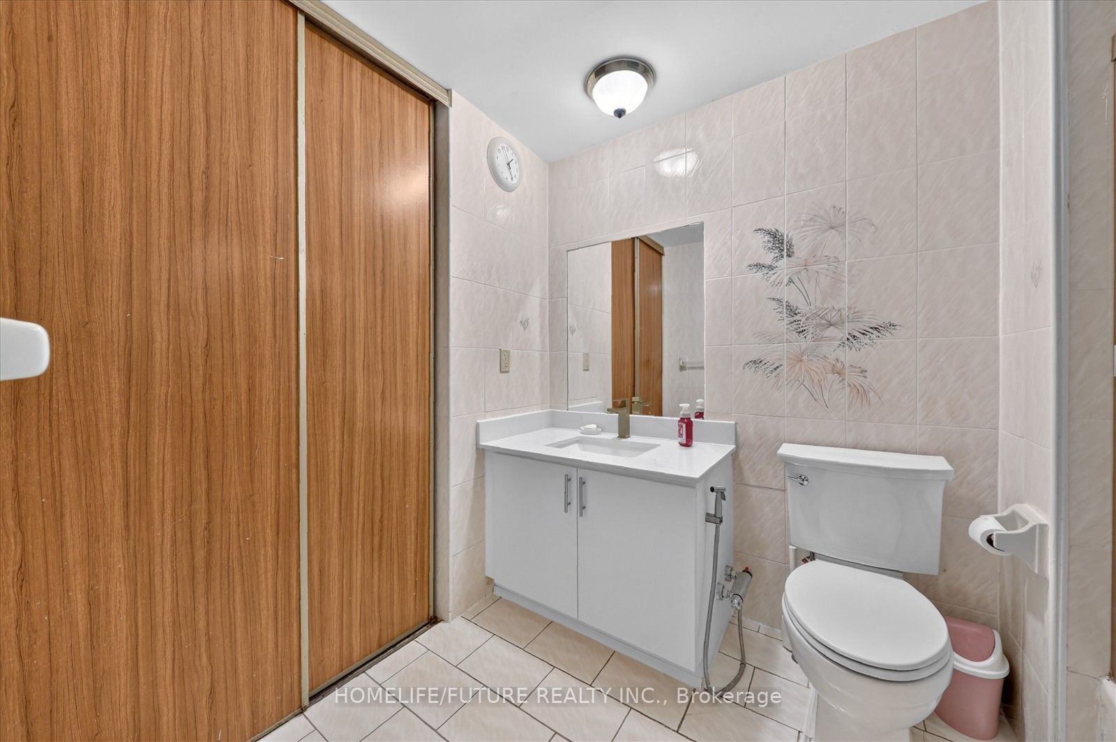 63 Chloe Crescent Property Photo 34
