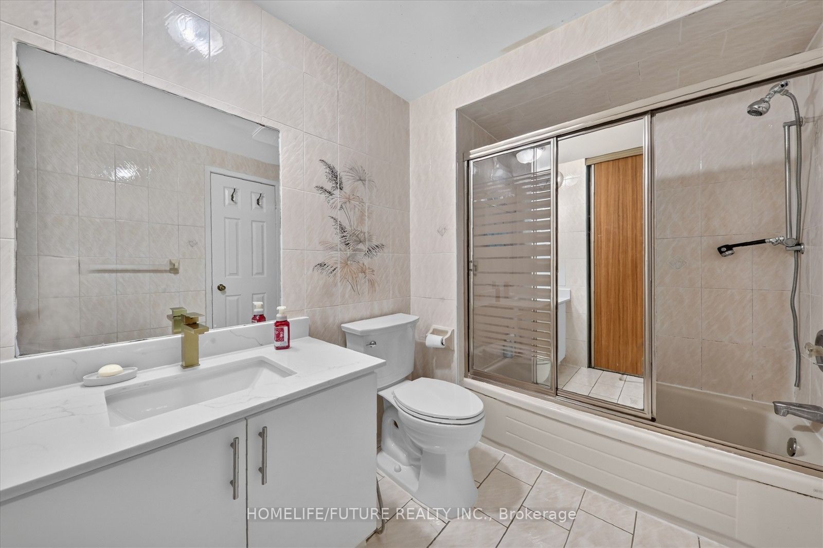 63 Chloe Crescent Property Photo 35