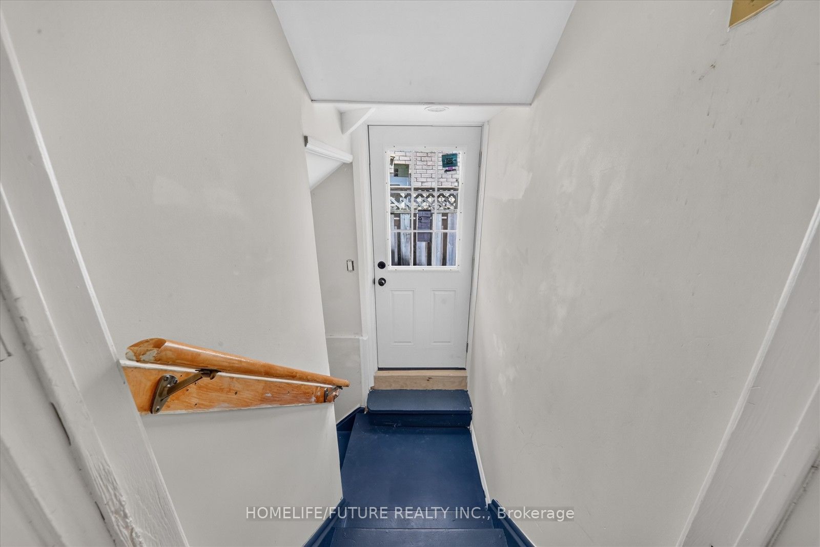 63 Chloe Crescent Property Photo 36
