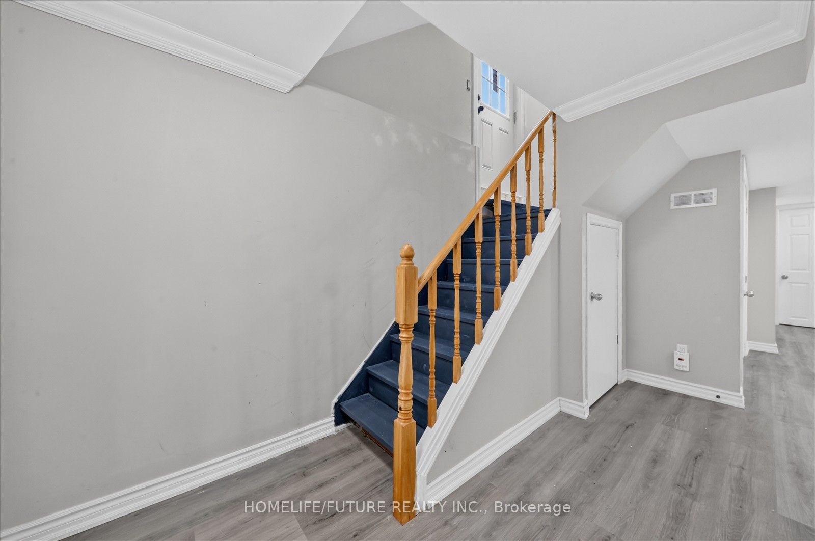 63 Chloe Crescent Property Photo 37