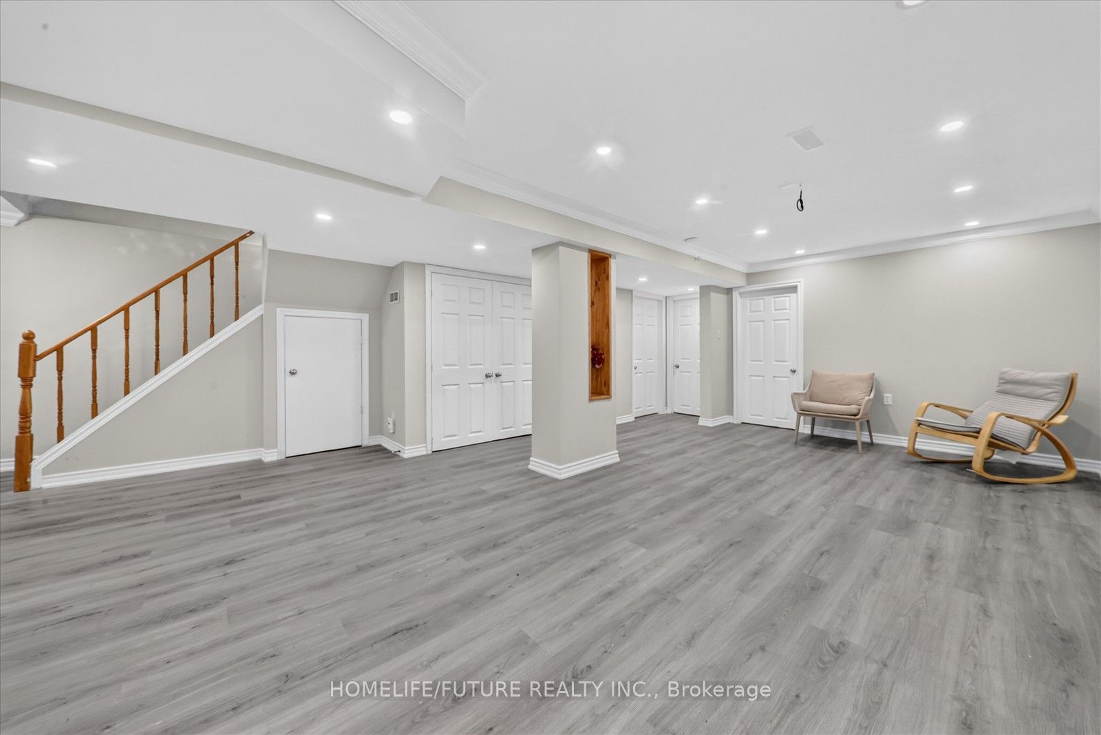 63 Chloe Crescent Property Photo 38