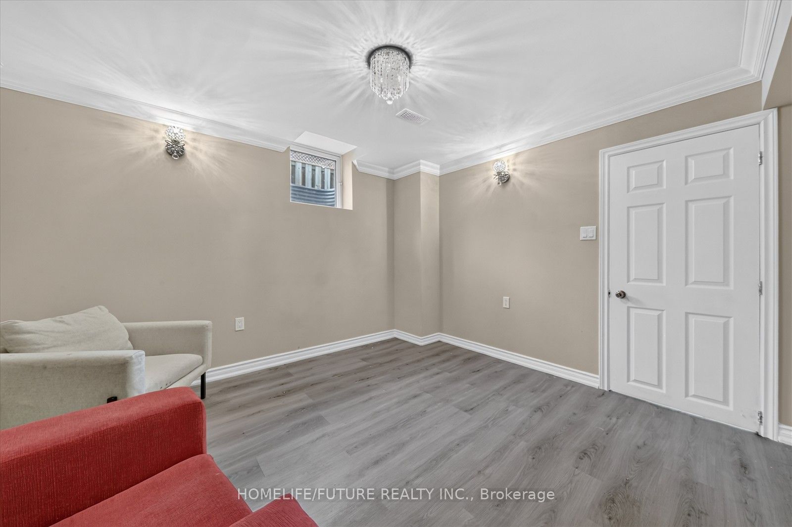 63 Chloe Crescent Property Photo 39