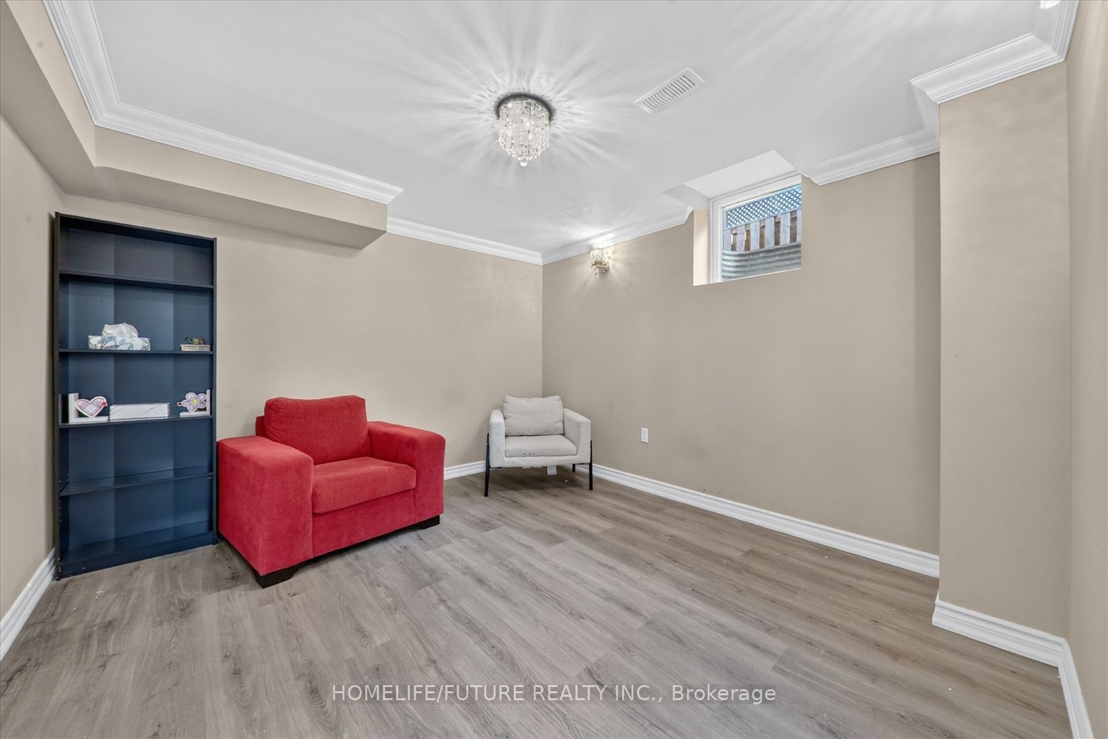 63 Chloe Crescent Property Photo 40