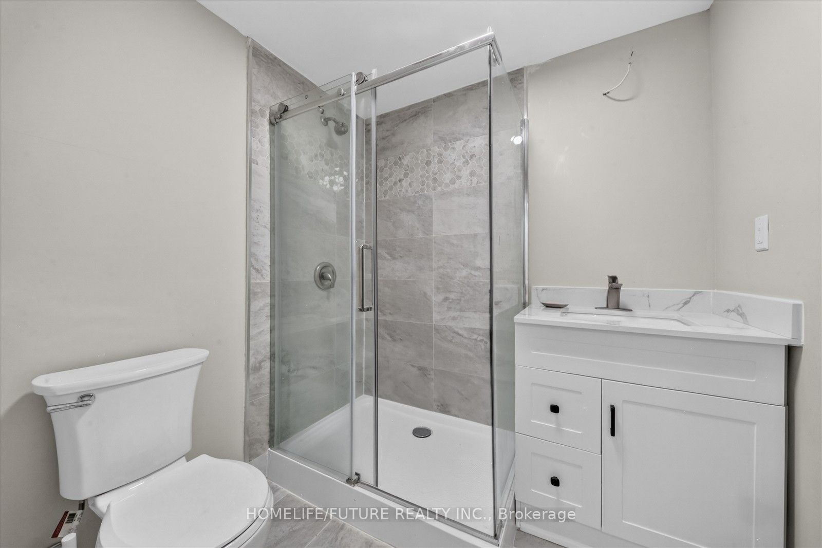 63 Chloe Crescent Property Photo 41
