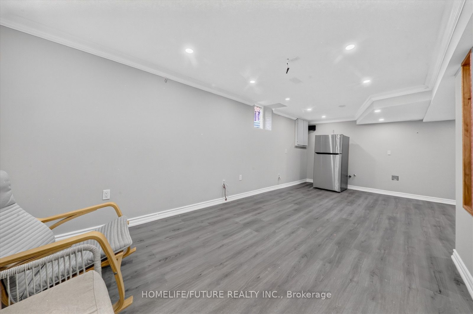 63 Chloe Crescent Property Photo 42