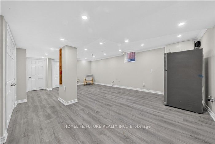 63 Chloe Crescent Property Photo 43