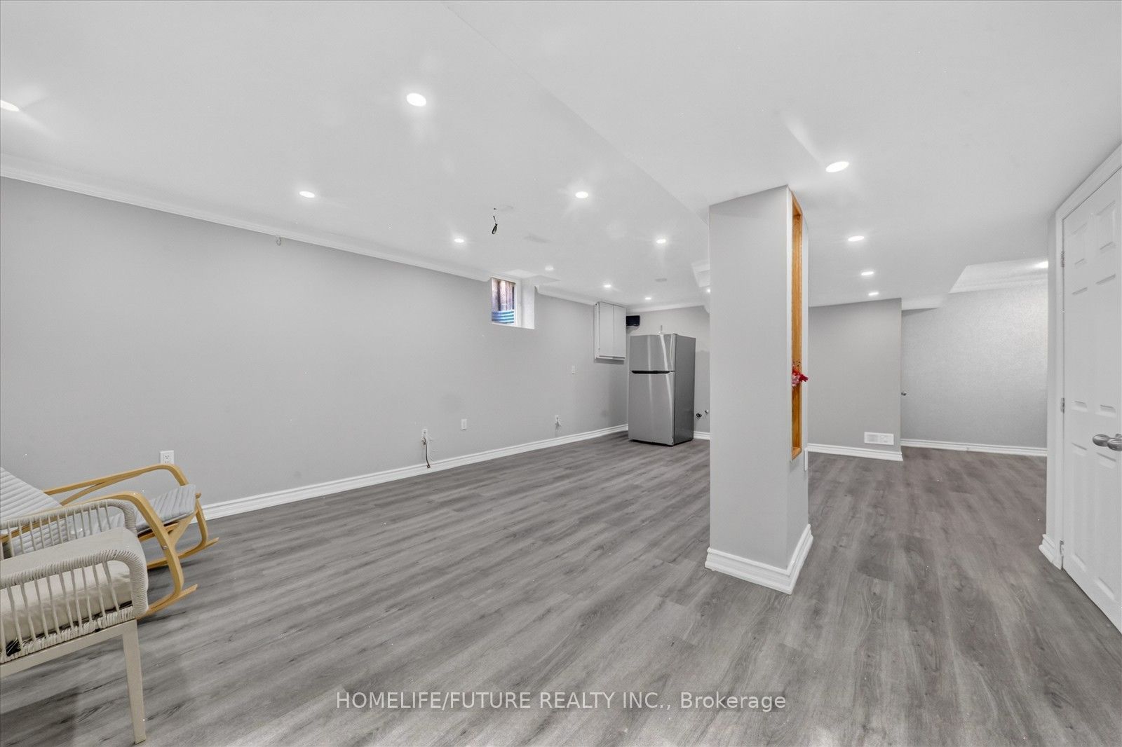 63 Chloe Crescent Property Photo 44