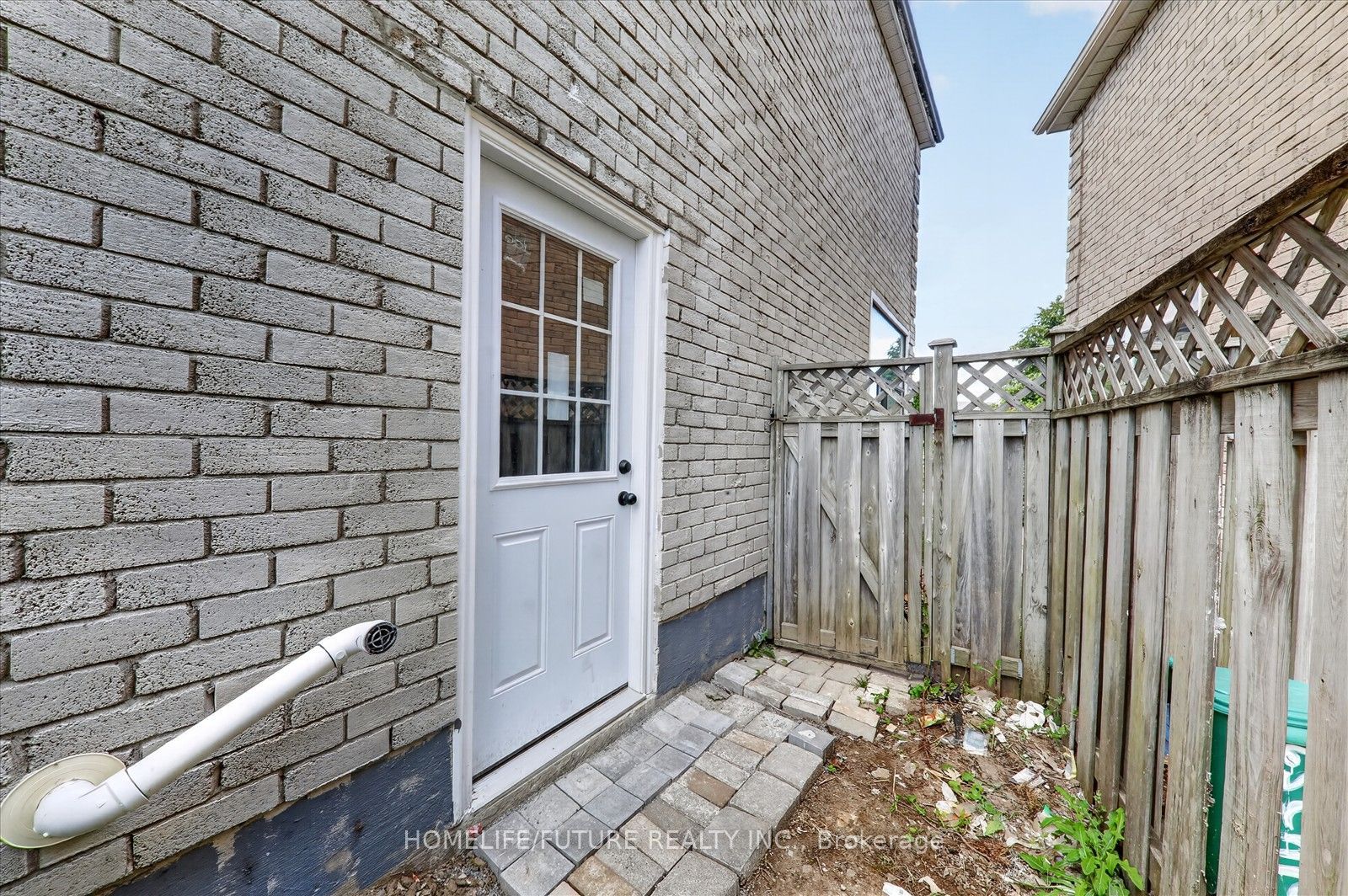 63 Chloe Crescent Property Photo 45