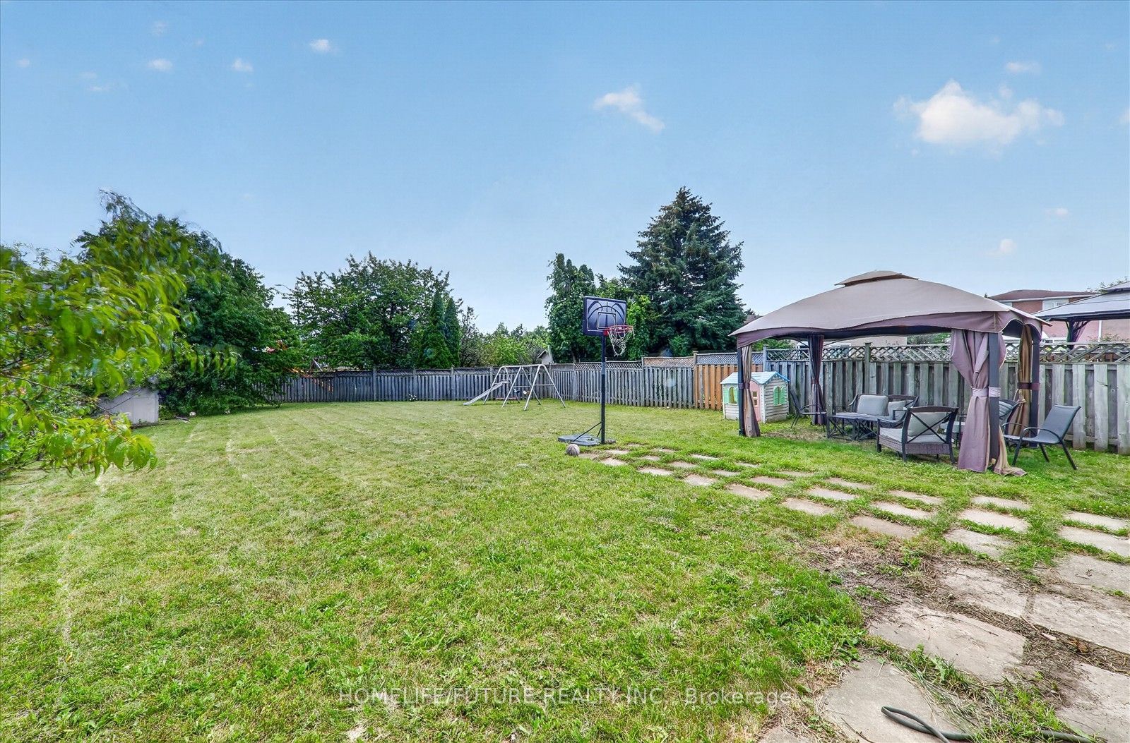 63 Chloe Crescent Property Photo 46