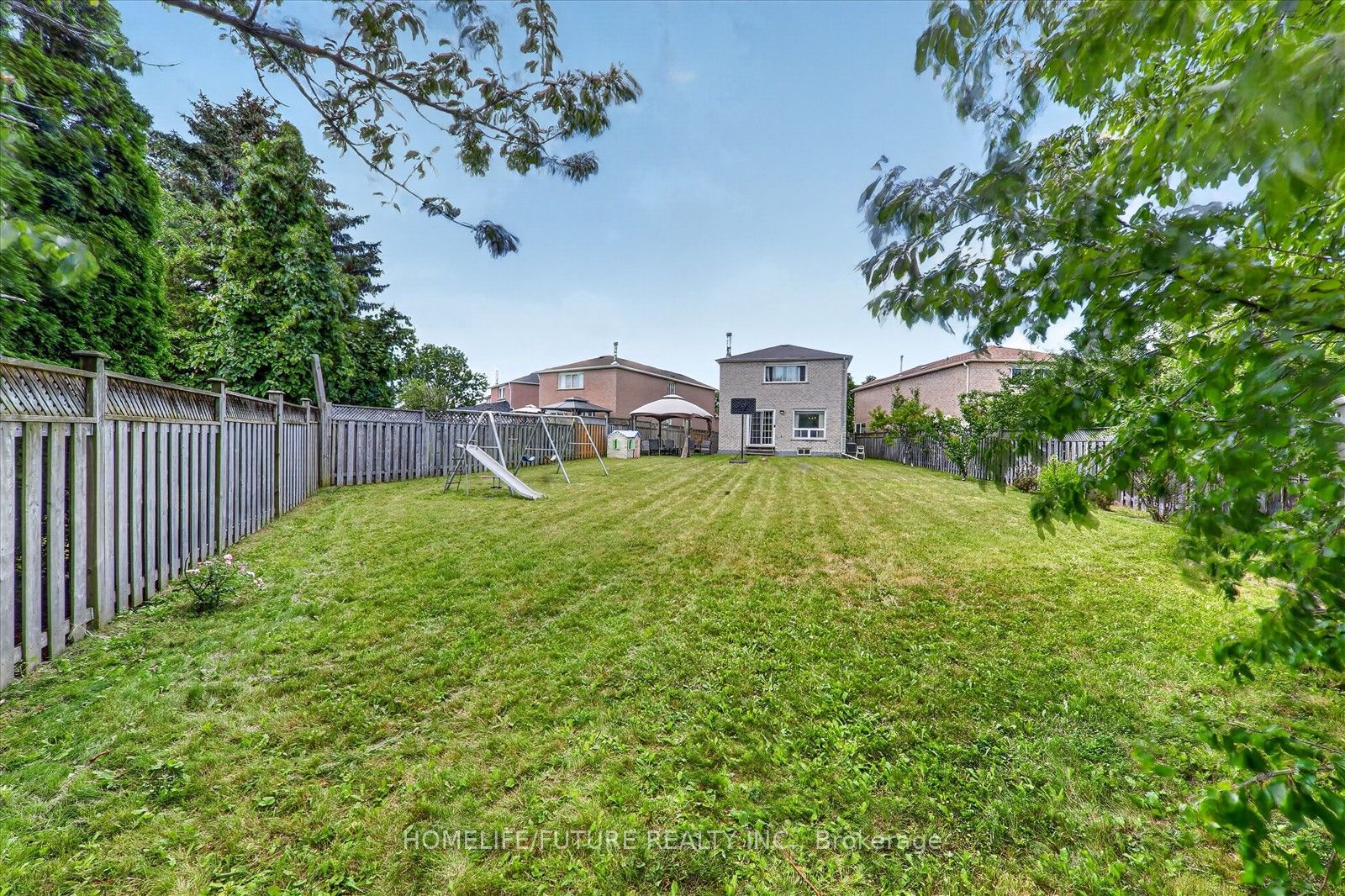 63 Chloe Crescent Property Photo 47