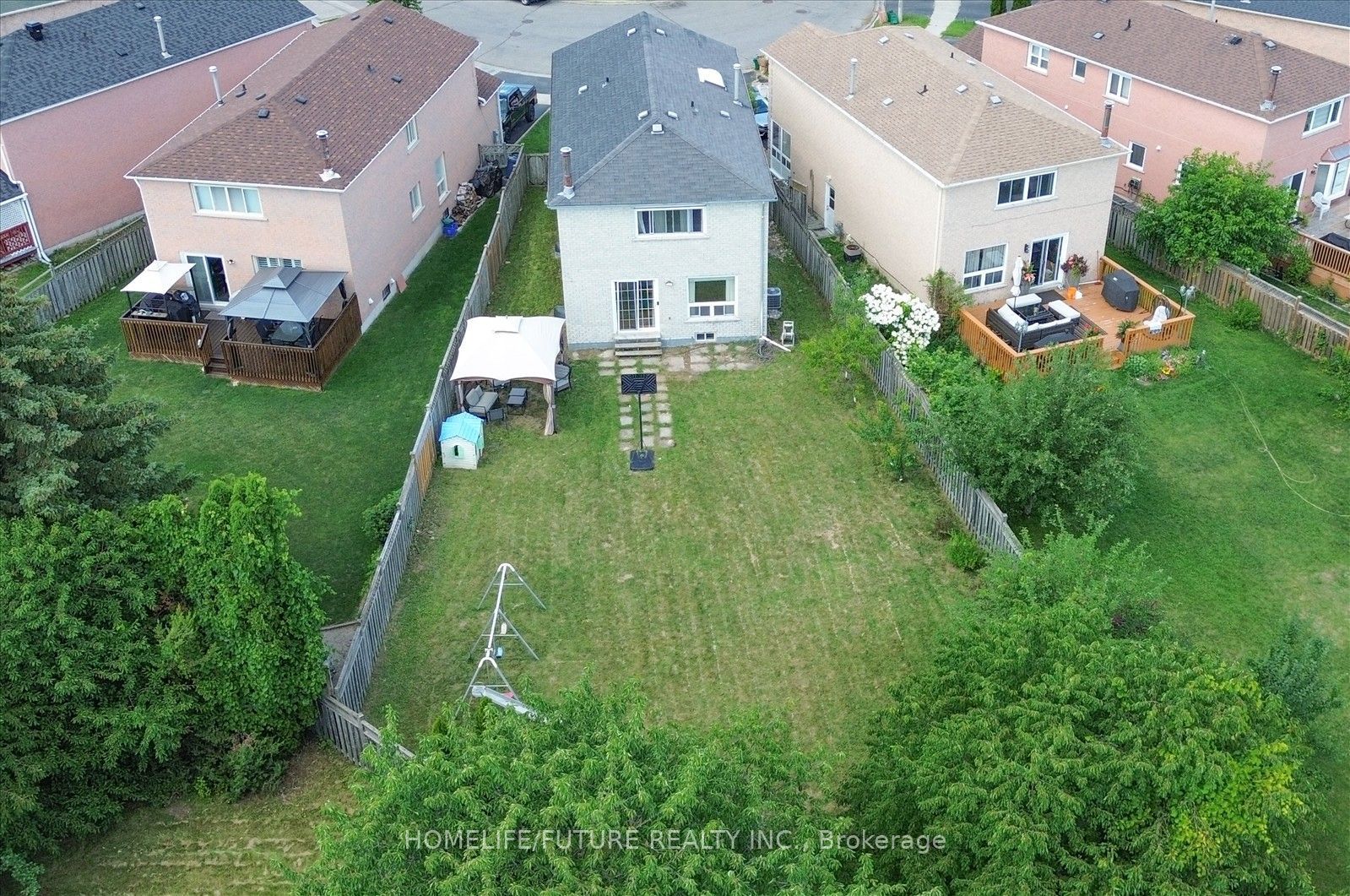 63 Chloe Crescent Property Photo 49