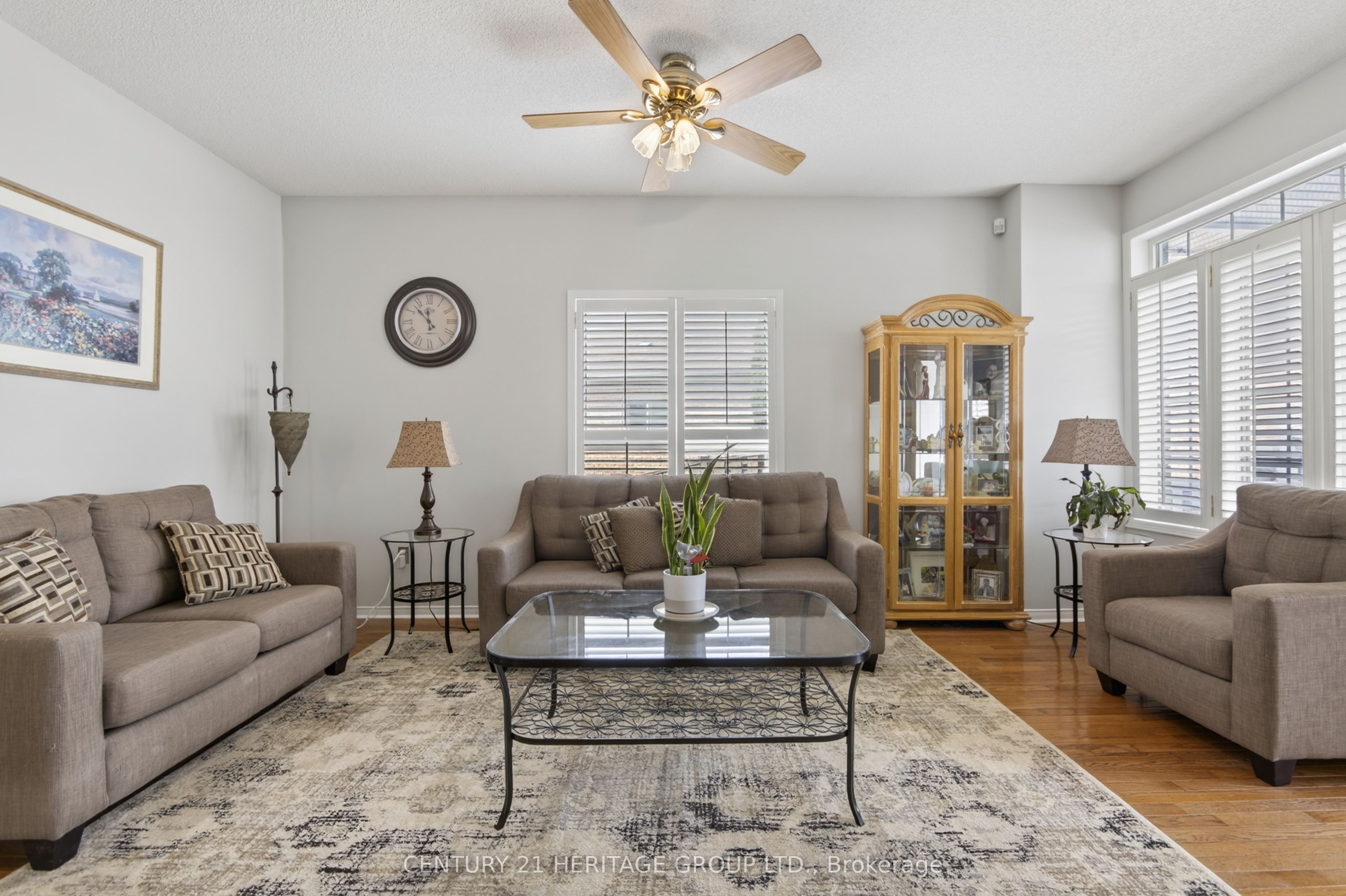 1858 Emerald Court Property Photo 6