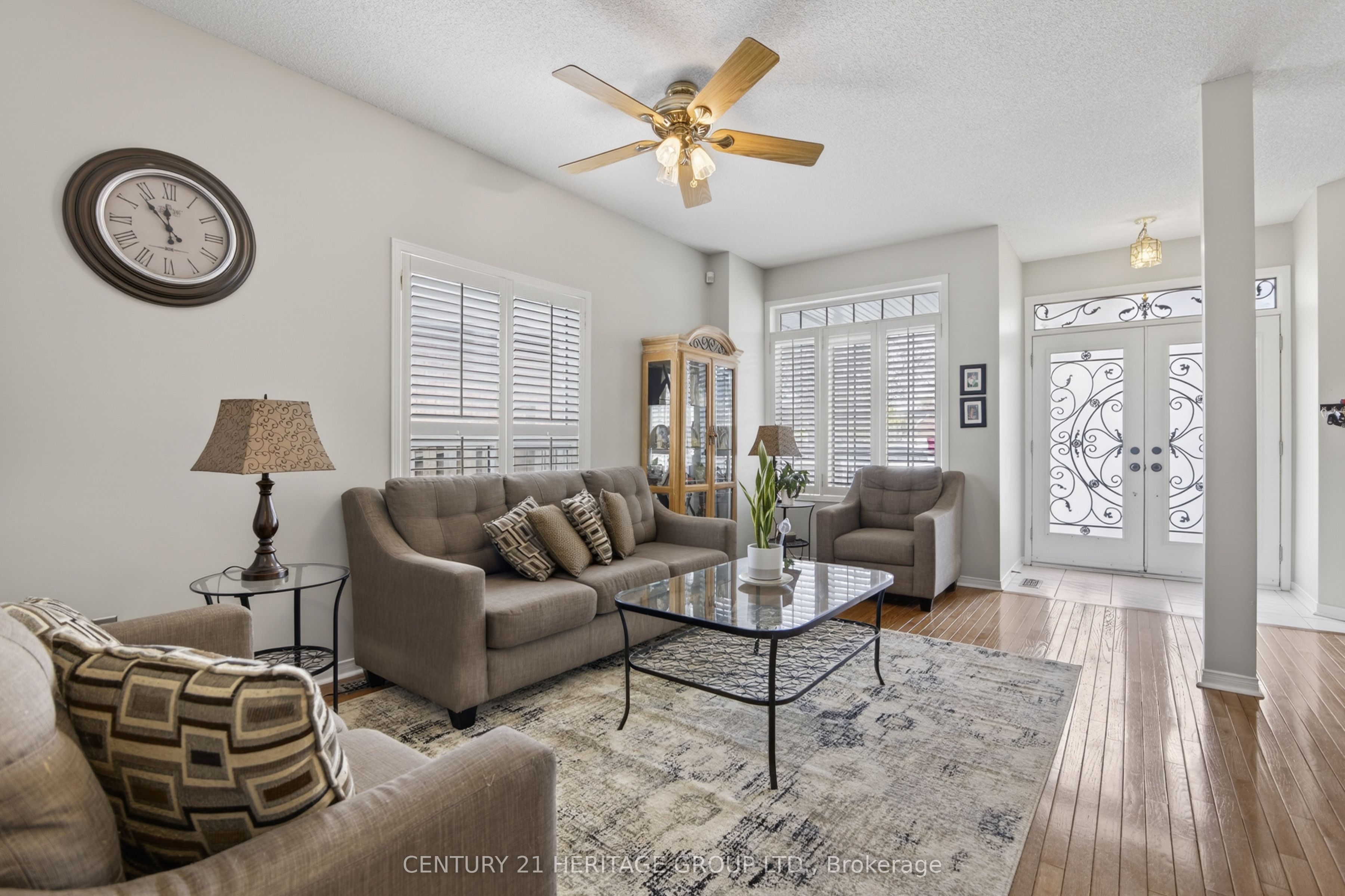 1858 Emerald Court Property Photo 7