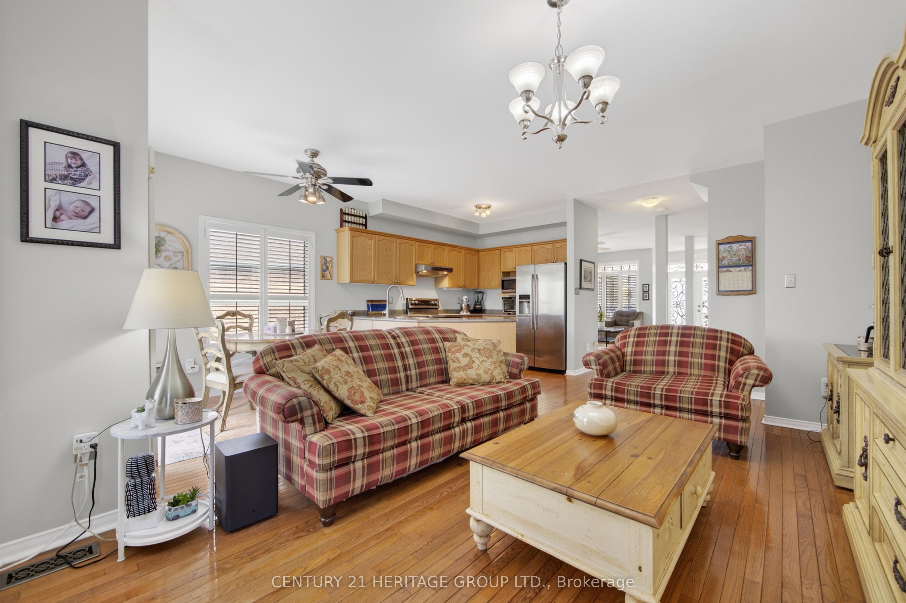 1858 Emerald Court Property Photo 10