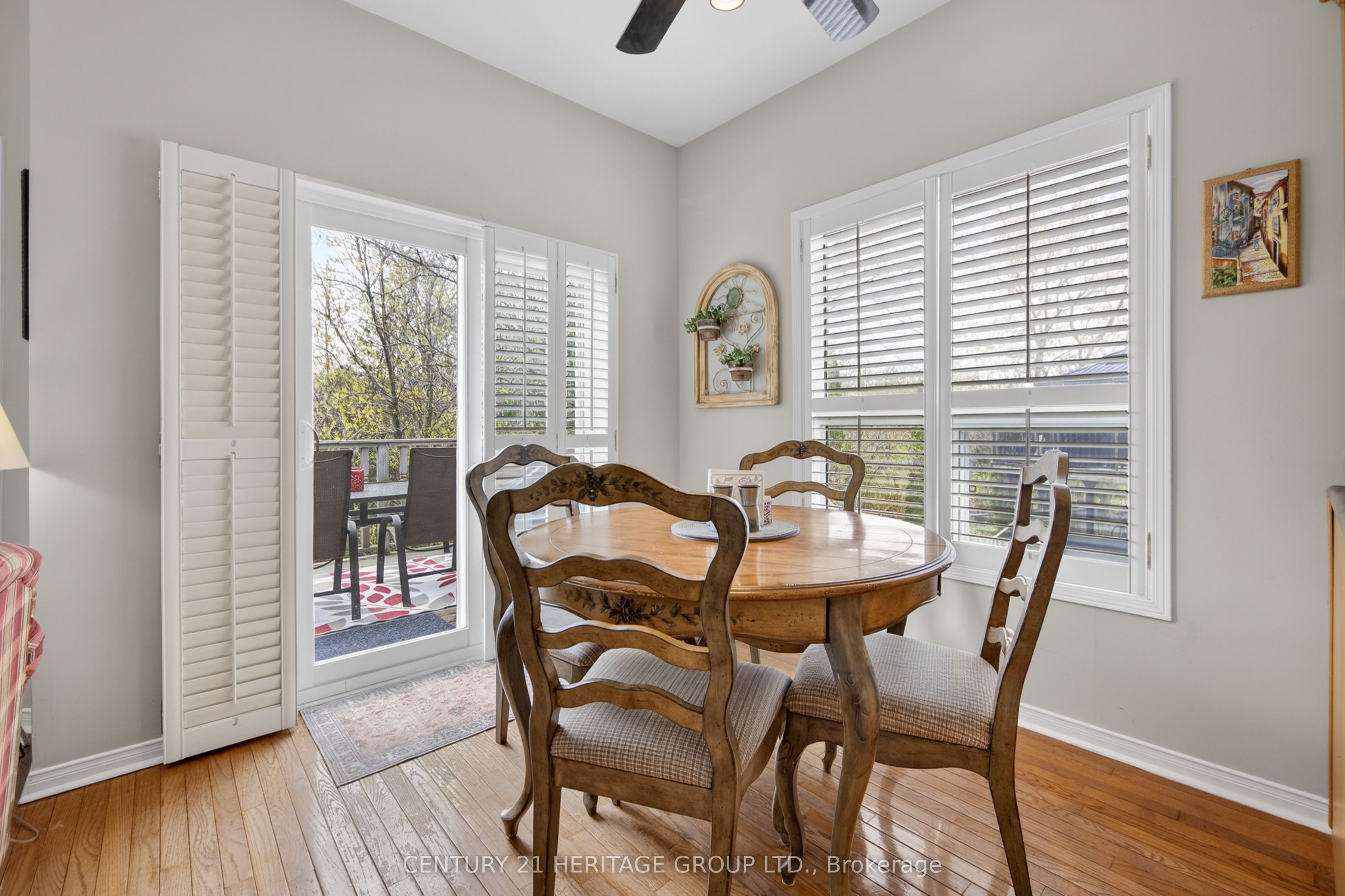 1858 Emerald Court Property Photo 15
