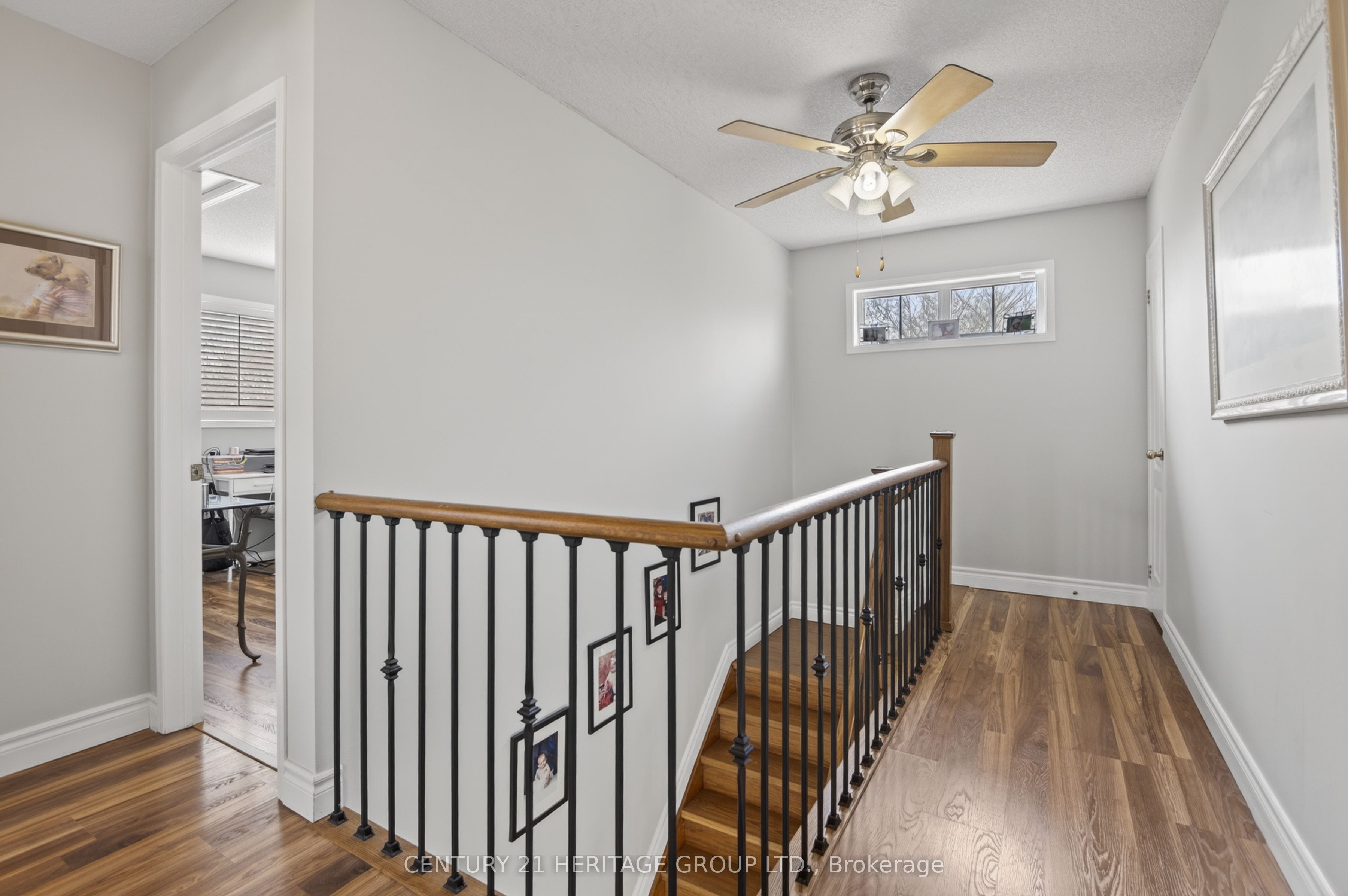 1858 Emerald Court Property Photo 23