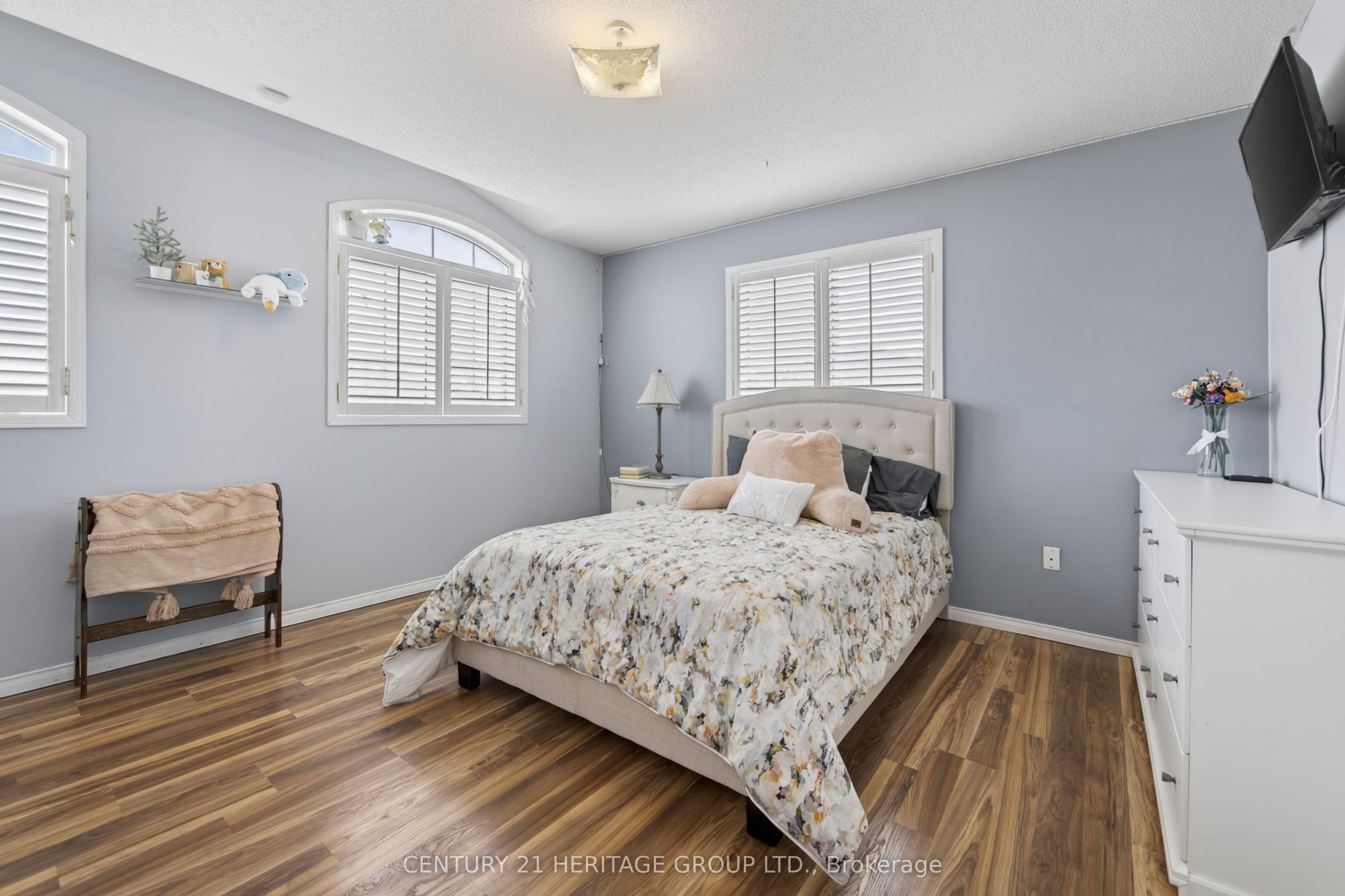 1858 Emerald Court Property Photo 25