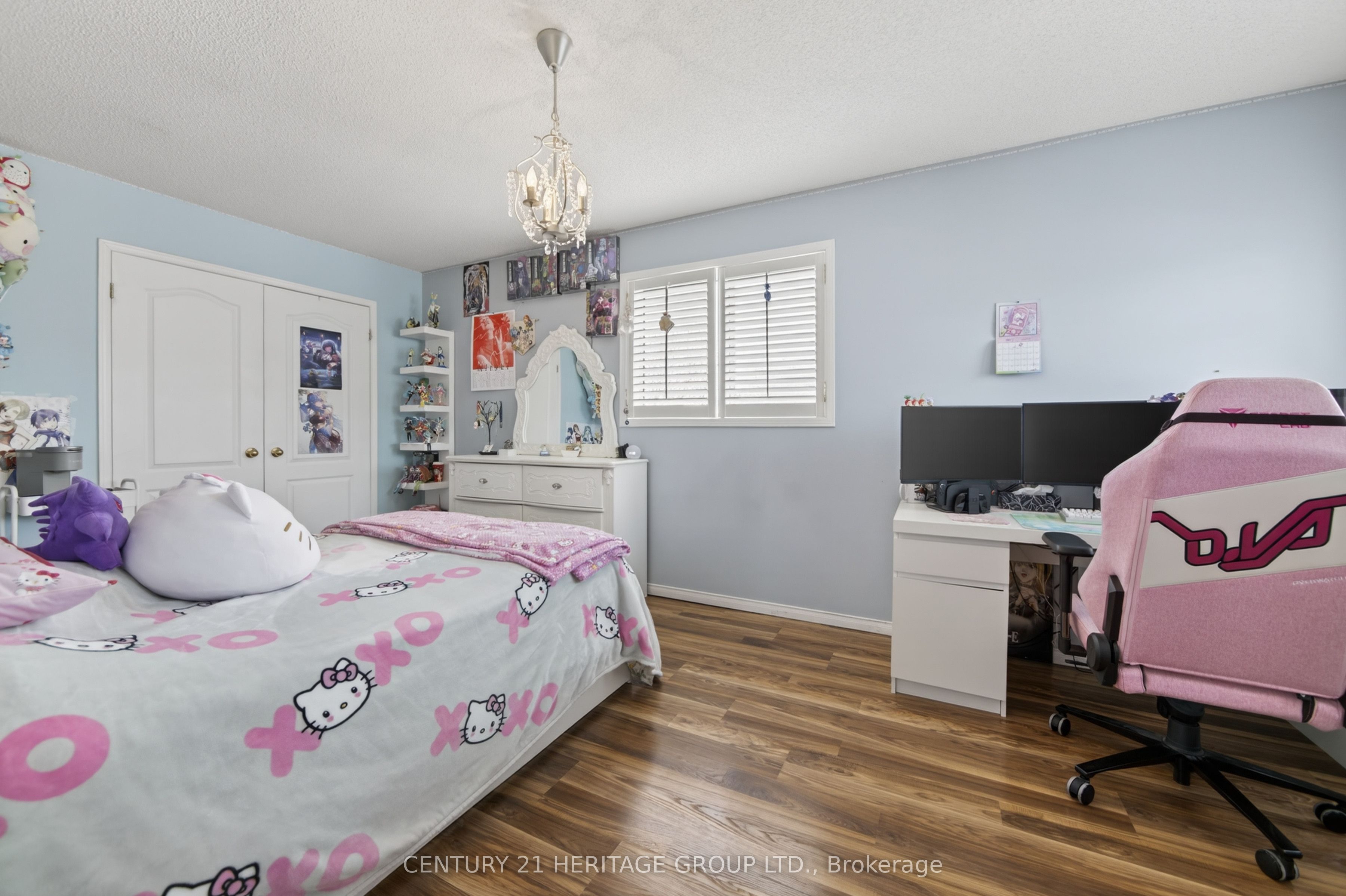 1858 Emerald Court Property Photo 26