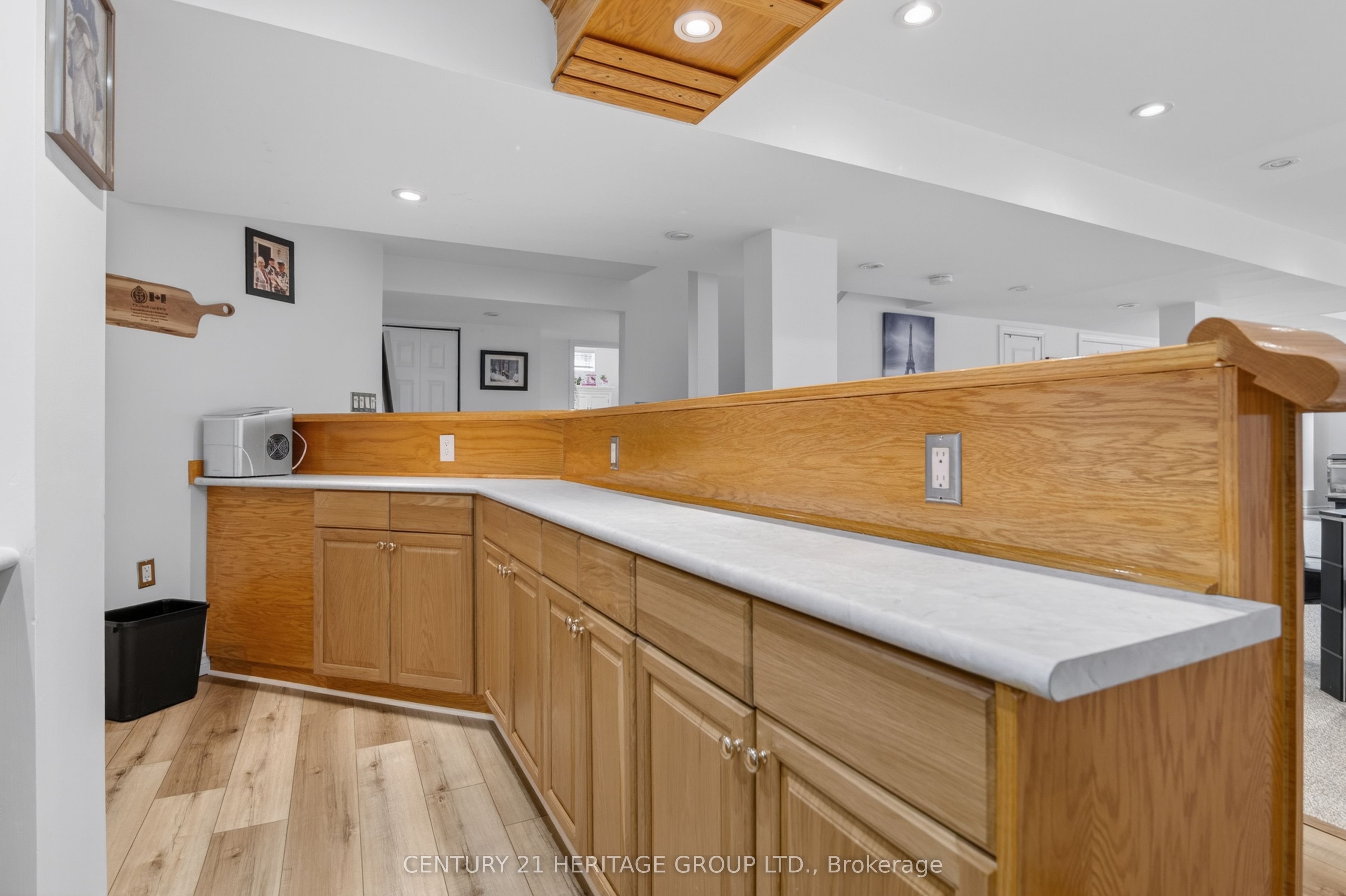 1858 Emerald Court Property Photo 33