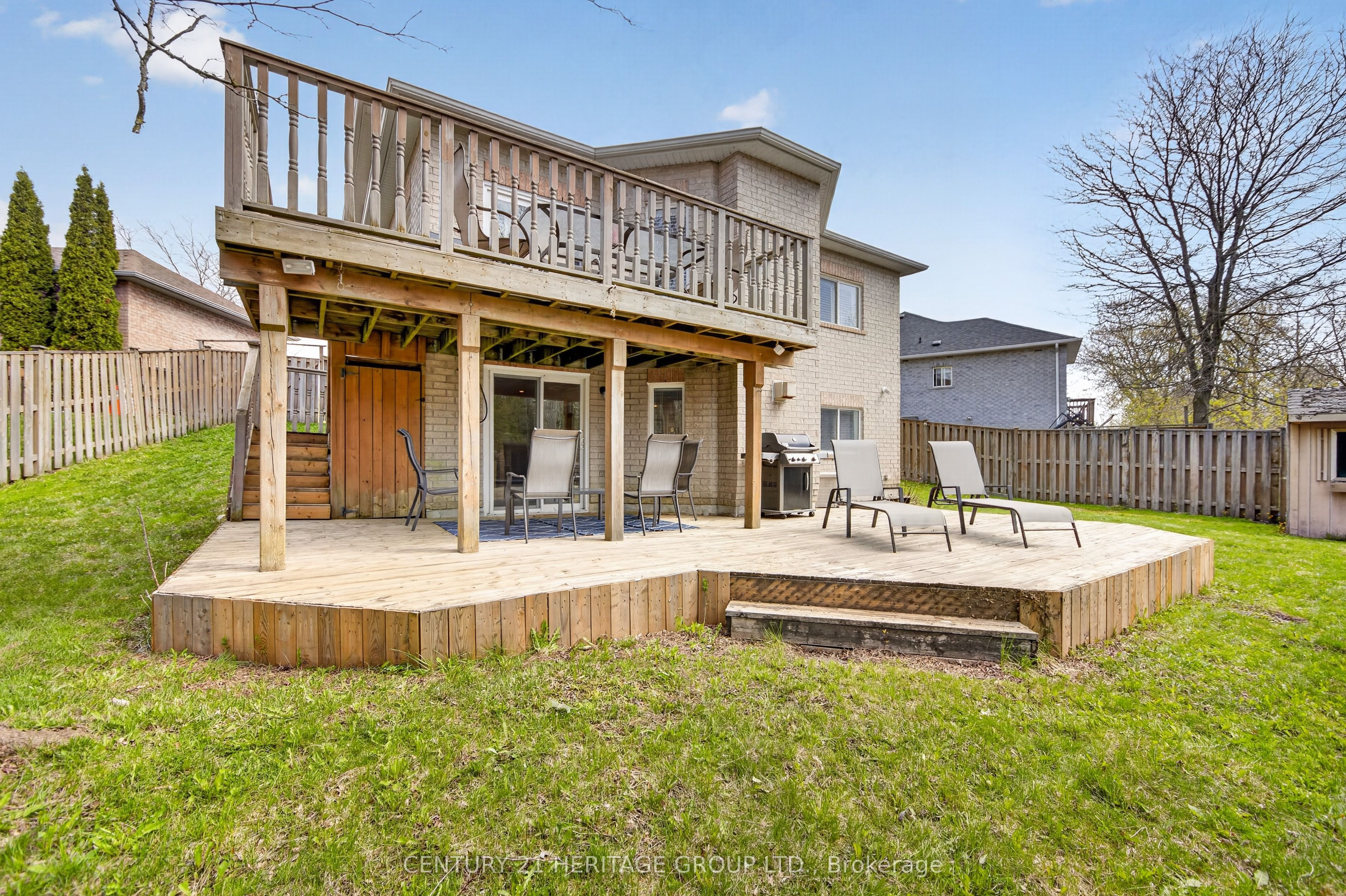 1858 Emerald Court Property Photo 45