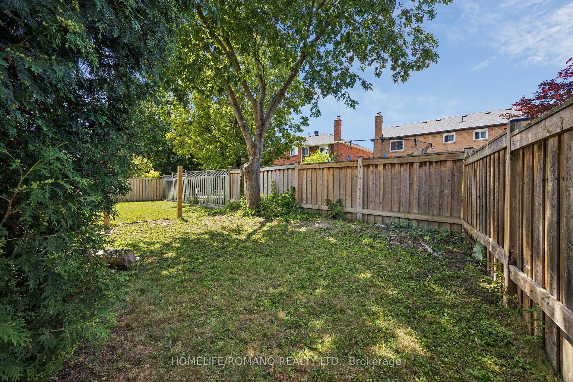 54 Links Road Property Photo 34