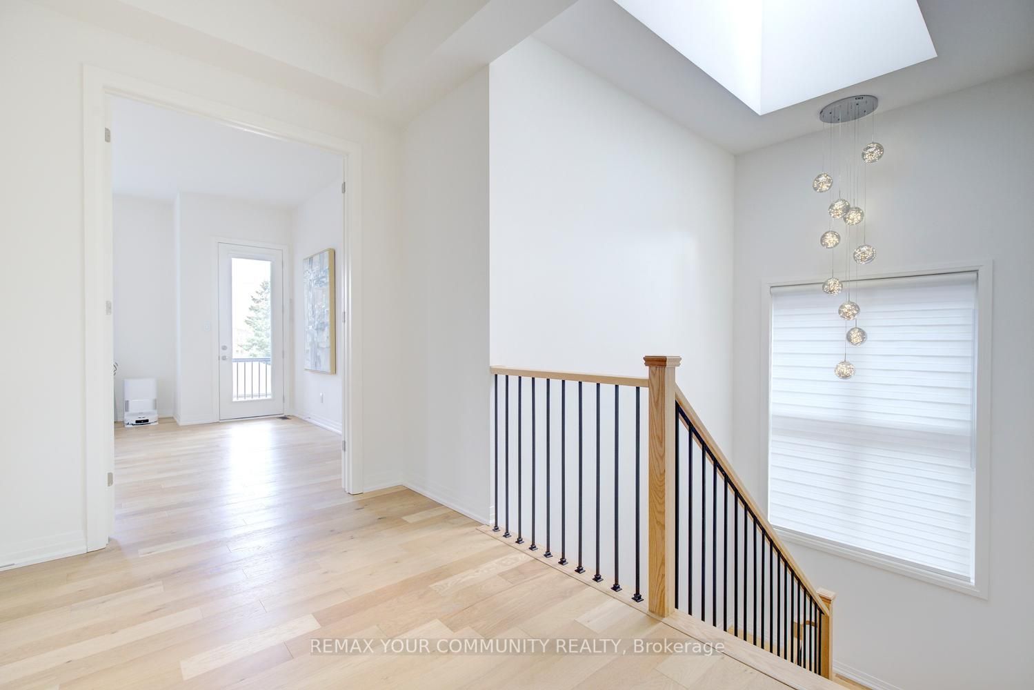 96 Bond Crescent Property Photo 36