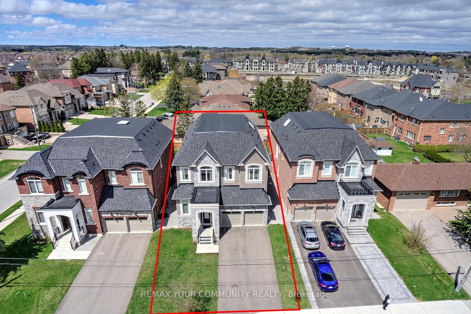 96 Bond Crescent Property Photo 49